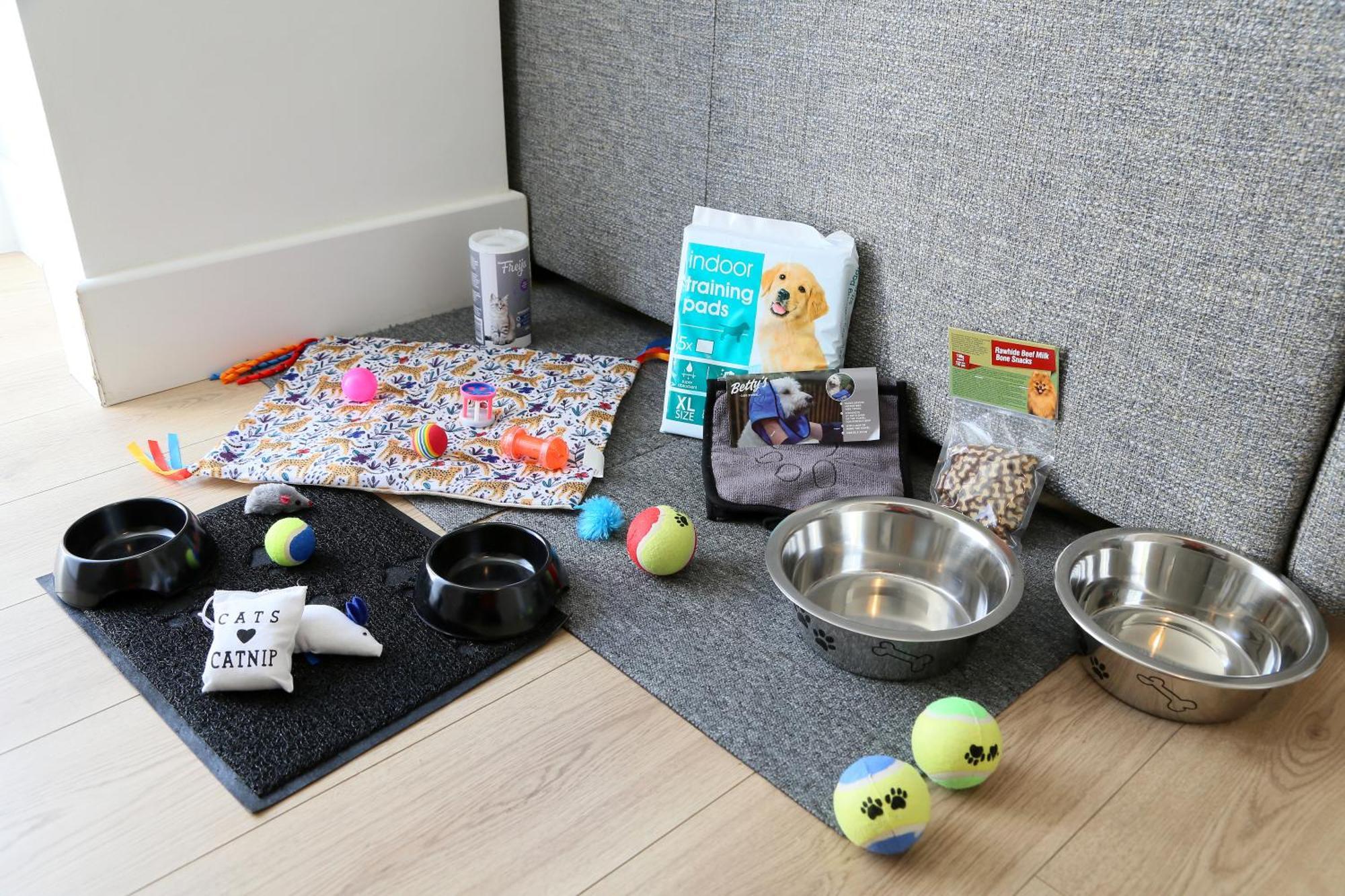 L'ethnique 7p - Climatisation - Jardin - Parking - Salle De Sport Apartamento