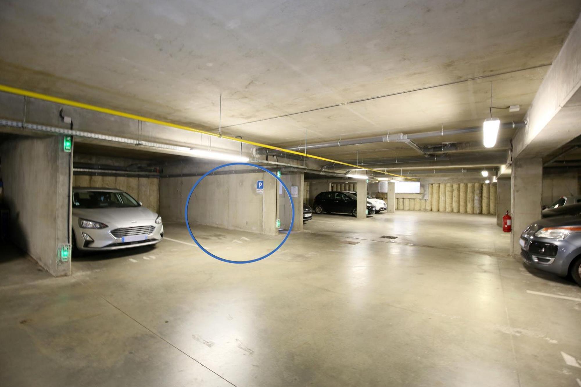 Apartamento L'ethnique 7p - Climatisation - Jardin - Parking - Salle De Sport Toulouse